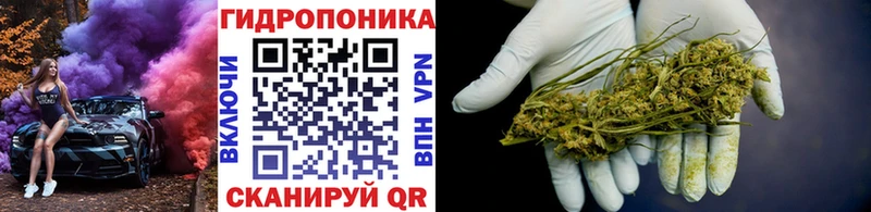 Наркошоп купить АМФЕТАМИН  МАРИХУАНА  Псилоцибиновые грибы  Мефедрон  Гашиш  Кокаин  Сасово