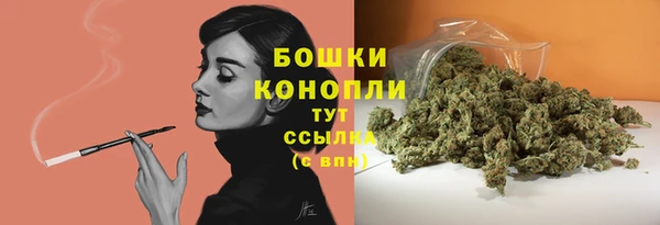 не бодяженный Вяземский